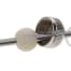 GERBER G0097734 Image 5