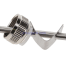 GERBER G0097734 Image 6