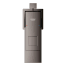 GROHE 23129A0A Image 1