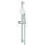 GROHE 26761002 Image 1