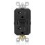 LEVITON GUAC2-E Image 1