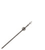 HANSGROHE 96324000 Image 1