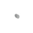 HANSGROHE 96338000 Image 1