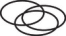 HANSGROHE 96364000 Image 1