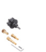 HANSGROHE 96604000 Image 1