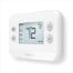 HONEYWELL TH1110U4000/U Image 2