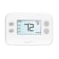 HONEYWELL TH1110U4000/U Image 1