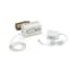 HONEYWELL VWS02Y-1 1/4 Image 2