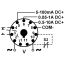 MACROMATIC CAP10AD62 Image 4