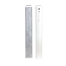 NUVO 711160 Image 1