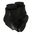 ILSCO PBTO-3/0 Image 1