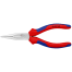 KNIPEX 25 05 160 Image 3