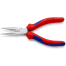 KNIPEX 25 05 160 Image 2
