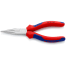 KNIPEX 25 05 160 Image 1