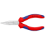 KNIPEX 25 05 140 Image 3