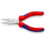 KNIPEX 25 05 140 Image 2