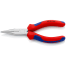 KNIPEX 25 05 140 Image 1