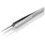 KNIPEX 92 21 03 Image 2