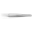 KNIPEX 92 21 03 Image 1