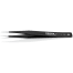 KNIPEX 92 21 02 ESD Image 2