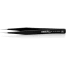 KNIPEX 92 21 02 ESD Image 1