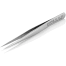 KNIPEX 92 21 02 Image 3