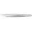 KNIPEX 92 21 02 Image 2