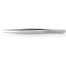KNIPEX 92 21 02 Image 1