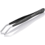 KNIPEX 92 16 01 ESD Image 3