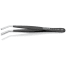 KNIPEX 92 16 01 ESD Image 2