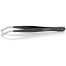 KNIPEX 92 16 01 ESD Image 1