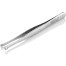 KNIPEX 92 11 03 Image 3