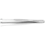 KNIPEX 92 11 03 Image 2