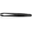 KNIPEX 92 09 05 ESD Image 3