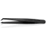 KNIPEX 92 09 03 ESD Image 2