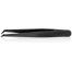 KNIPEX 92 09 03 ESD Image 1