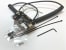 INTELLIHOT IGT-SPR0089 Image 1