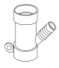 IPEX 526496 Image 1
