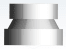 IPEX XFR 526900 Image 1