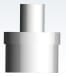IPEX XFR 526964 Image 1