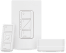 LUTRON P-BDG-PKG1W-C Image 1