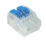 IDEAL 30-10L22 Image 3