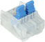 IDEAL 30-10L22 Image 2