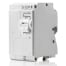 LEVITON LB235-T Image 1