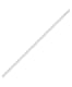 LITELINE LEDBAR46-CCT Image 1