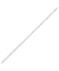 LITELINE LEDBAR58-CCT Image 1