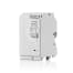 LEVITON LB240-G Image 1