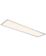 LITELINE LEDB-14-WH Image 1