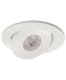 LITELINE SCP2-5W-M-CCT-WH Image 1