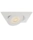 LITELINE SCP4S-9W-CCT-WH Image 1